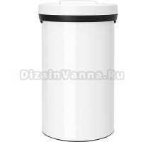 Мусорное ведро Brabantia Big Bin 484544