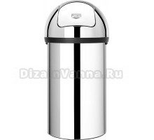 Мусорное ведро Brabantia 402623