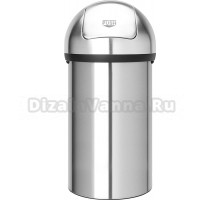 Мусорное ведро Brabantia 484520