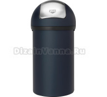 Мусорное ведро Brabantia 402647