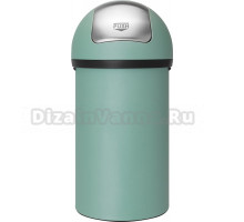 Мусорное ведро Brabantia 402661