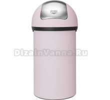 Мусорное ведро Brabantia 402708