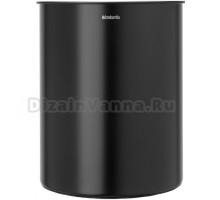 Мусорное ведро Brabantia 181443 15л, для бумаг