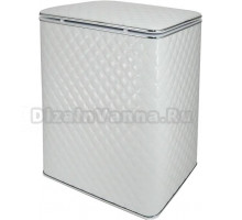 Корзина для белья Cameya WHC-BG