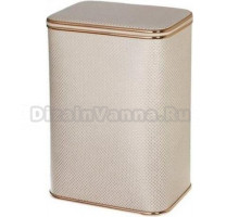 Корзина для белья Cameya KLG-BG