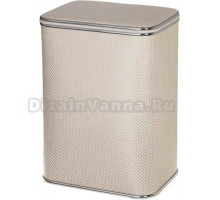 Корзина для белья Cameya KLH-BG