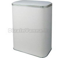 Корзина для белья Cameya PWH-BG