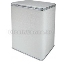 Корзина для белья Cameya FWH-BG