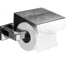 Держатель туалетной бумаги Colombo Design BasicQ В3791