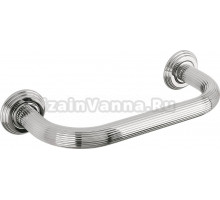 Поручень Colombo Design Hermitage В3373 хром