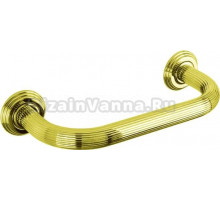 Поручень Colombo Design Hermitage В3373.HPS золото
