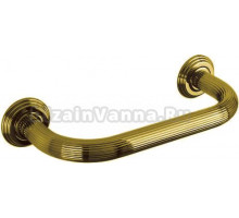 Поручень Colombo Design Hermitage В3373.OA бронза