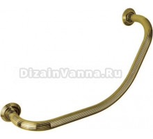 Поручень Colombo Design Hermitage В3376.OA бронза
