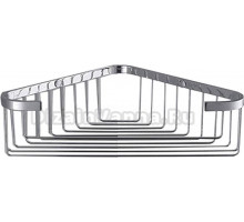 Полка Colombo Design Angolare B9613.000