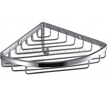 Полка Colombo Design Angolare B9602.000