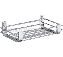 Полка Colombo Design Angolare B9631.000