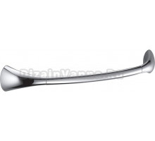 Полотенцедержатель Colombo Design Link В2410.000