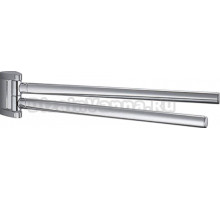 Полотенцедержатель Colombo Design Link В2413.000