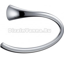 Полотенцедержатель Colombo Design Link В2431.000