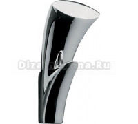 Крючок Colombo Design Link AR27.000