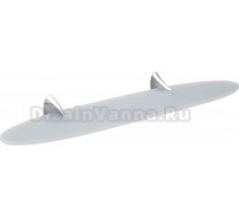 Полка Colombo Design Link B2416.000