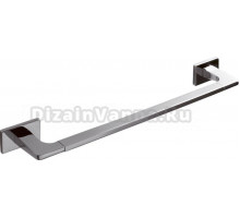 Полотенцедержатель Colombo Design Look В1609.000