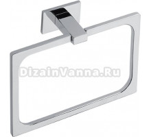 Полотенцедержатель Colombo Design Look В1631.000