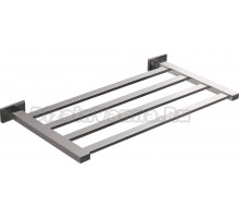 Полотенцедержатель Colombo Design Look В1687.000