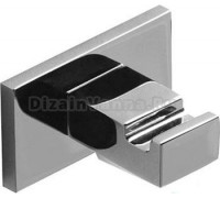 Крючок Colombo Design Look LC27.000