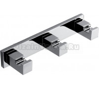 Крючок Colombo Design Look LC37.000