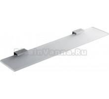 Полка Colombo Design Look B1616.000