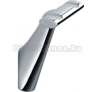 Крючок Colombo Design Land CD67.000