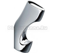 Крючок Colombo Design Land CD77.000
