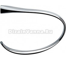 Полотенцедержатель Colombo Design Land B2831.000