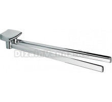 Полотенцедержатель Colombo Design Land B2813.000