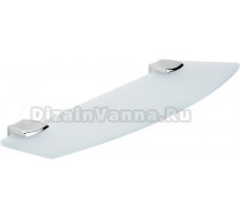 Полка Colombo Design Land B2816.000