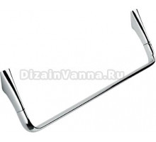 Полотенцедержатель Colombo Design Land B2871.000