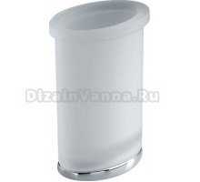 Стакан Colombo Design Land B2841.000