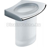 Стакан Colombo Design Land B2802.000