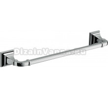 Полотенцедержатель Colombo Design Portofino B3209 хром