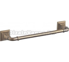 Полотенцедержатель Colombo Design Portofino B3209.bronze