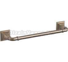 Полотенцедержатель Colombo Design Portofino B3210.bronze