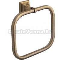 Полотенцедержатель Colombo Design Portofino B3231.bronze