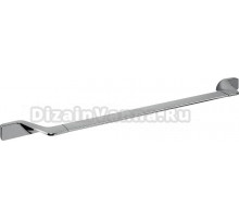 Полотенцедержатель Colombo Design Alize B2509