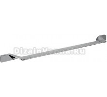 Полотенцедержатель Colombo Design Alize B2511