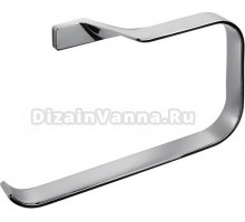 Полотенцедержатель Colombo Design Alize B2531