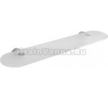 Полка Colombo Design Basic B2716