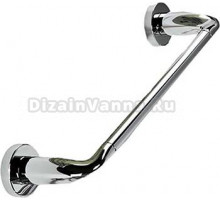 Полотенцедержатель Colombo Design Basic B2711