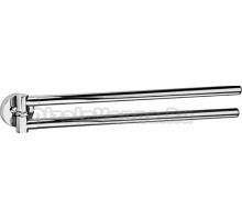 Полотенцедержатель Colombo Design Basic B2712