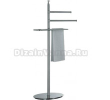 Полотенцедержатель Colombo Design Planets B9803.000